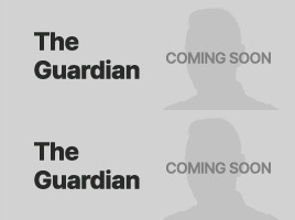 The Guardian