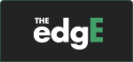 THE edgE