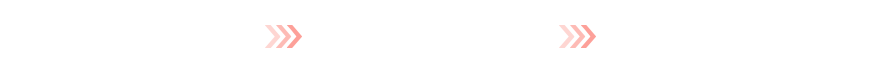 방황하던 공부 방향이 명확해 지고 문제 접근 속도가 빨라지고 실전에서 흔들리지 않는 자신감까지