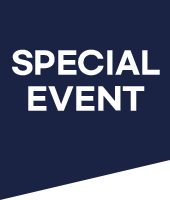 SPECIAL EVENT