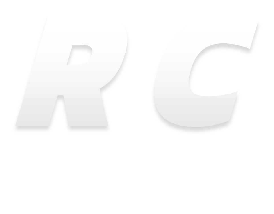 RC