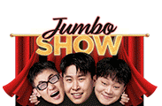 파고다스타