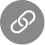 링크