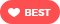 best
