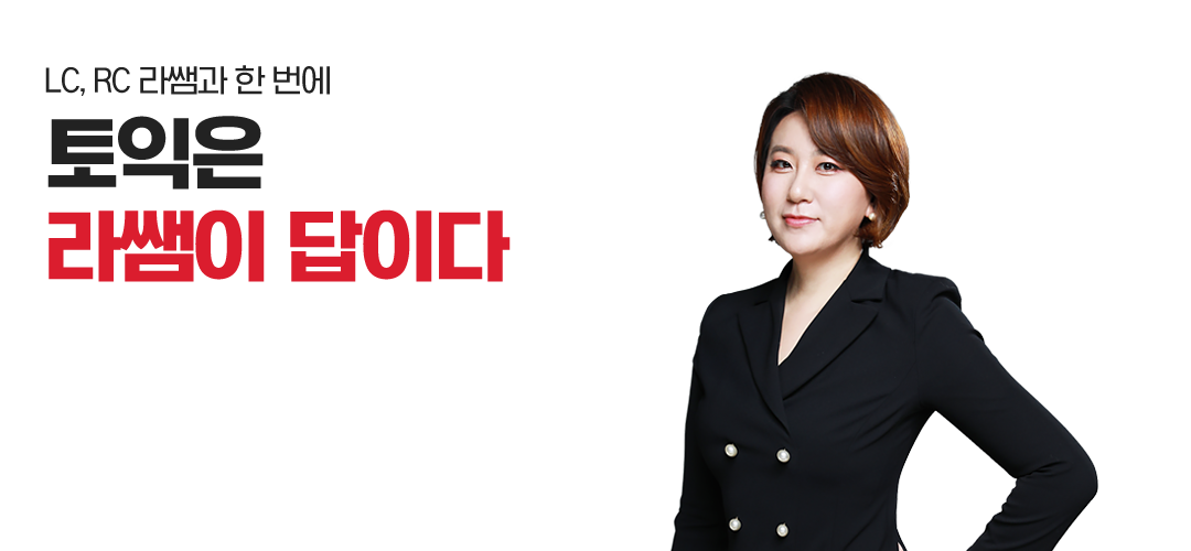 배너이미지