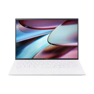 기기상품이미지