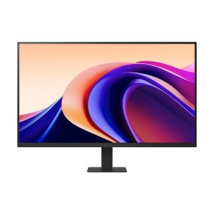 기기상품이미지