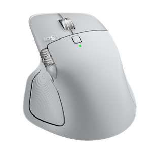 기기상품이미지