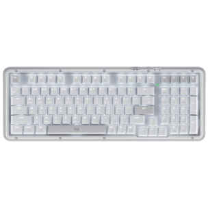 기기상품이미지