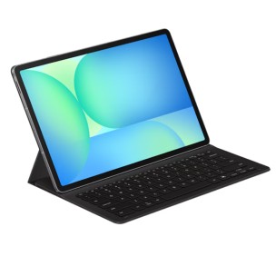 기기상품이미지