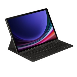 기기상품이미지