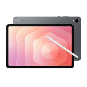 기기상품이미지