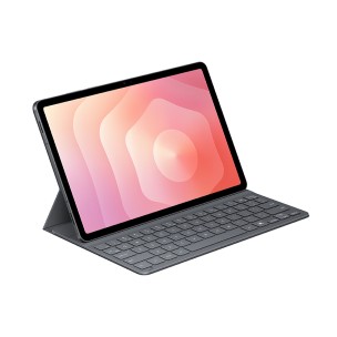 기기상품이미지