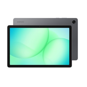 기기상품이미지