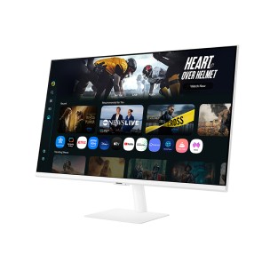 기기상품이미지