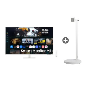 기기상품이미지