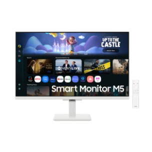 기기상품이미지