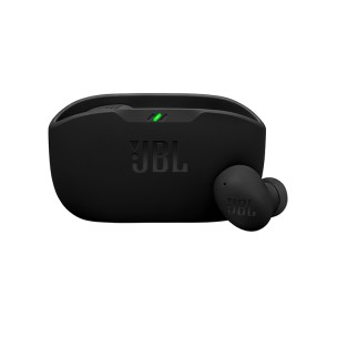 기기상품이미지