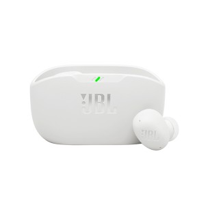 기기상품이미지