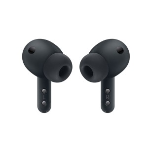 기기상품이미지