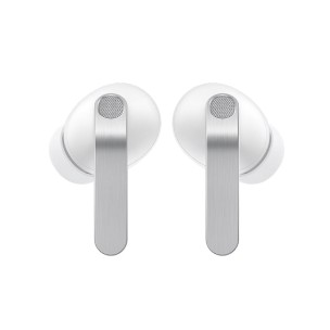 기기상품이미지