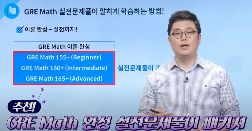 썸네일 이미지 확대
