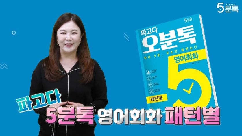 썸네일 이미지 확대