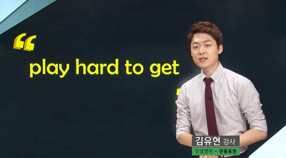 썸네일 이미지 확대