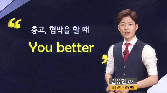 썸네일 이미지 확대