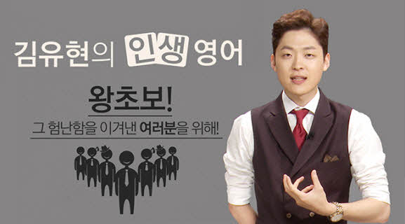썸네일 이미지 확대