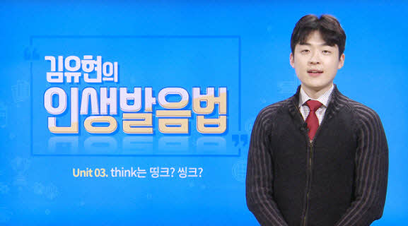 썸네일 이미지 확대