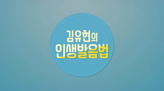 썸네일 이미지 확대