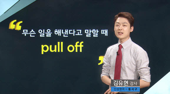 썸네일 이미지 확대