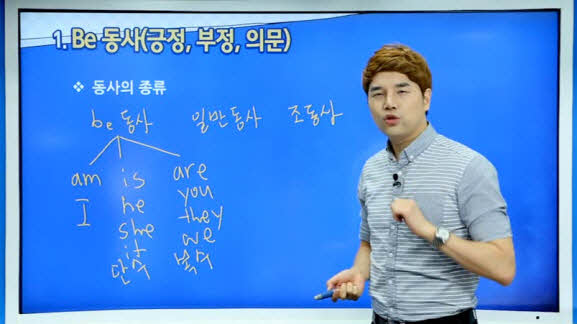 썸네일 이미지 확대