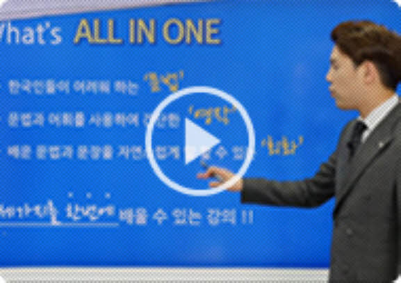 썸네일 이미지 확대