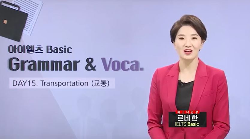 썸네일 이미지 확대