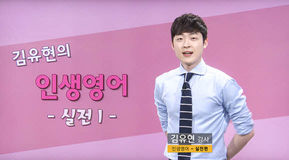 썸네일 이미지 확대