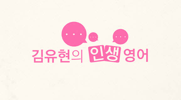 썸네일 이미지 확대