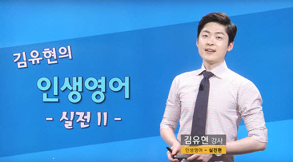 썸네일 이미지 확대