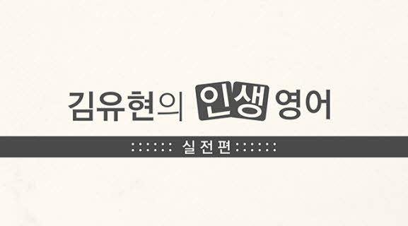 썸네일 이미지 확대