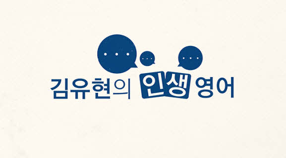 썸네일 이미지 확대