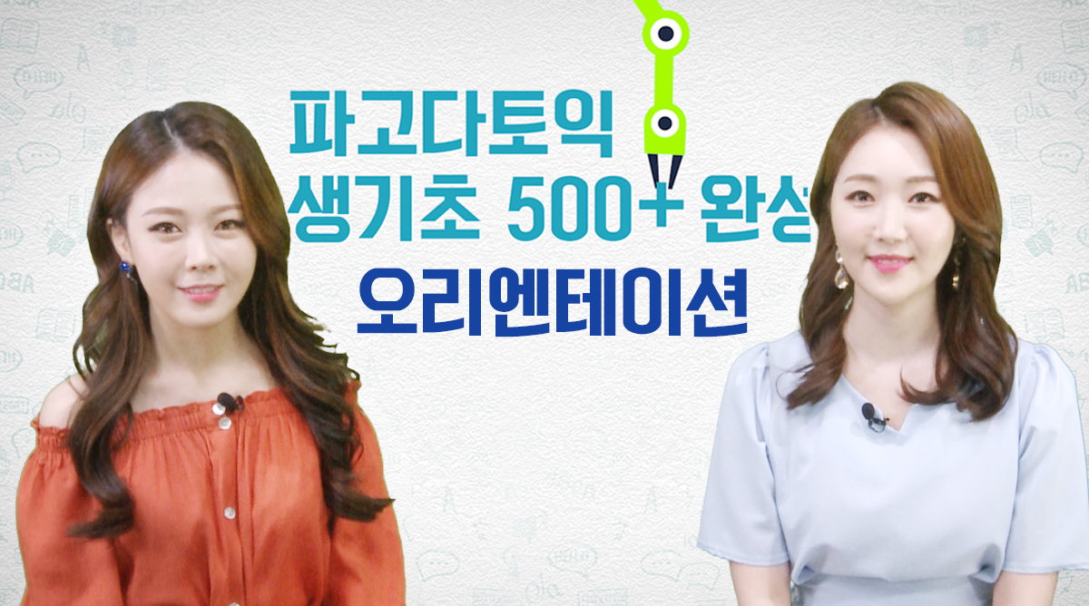 썸네일 이미지 확대