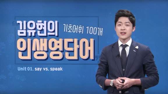 썸네일 이미지 확대