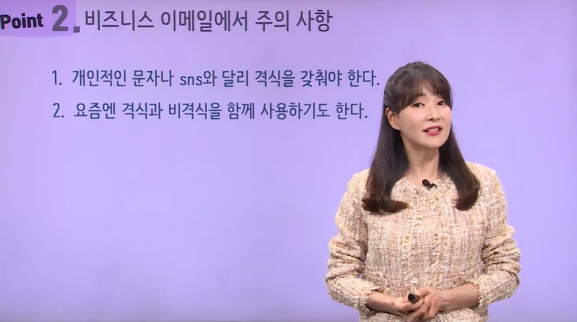 썸네일 이미지 확대