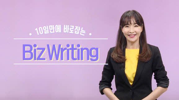 썸네일 이미지 확대