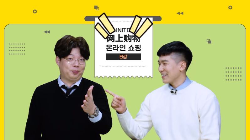 썸네일 이미지 확대