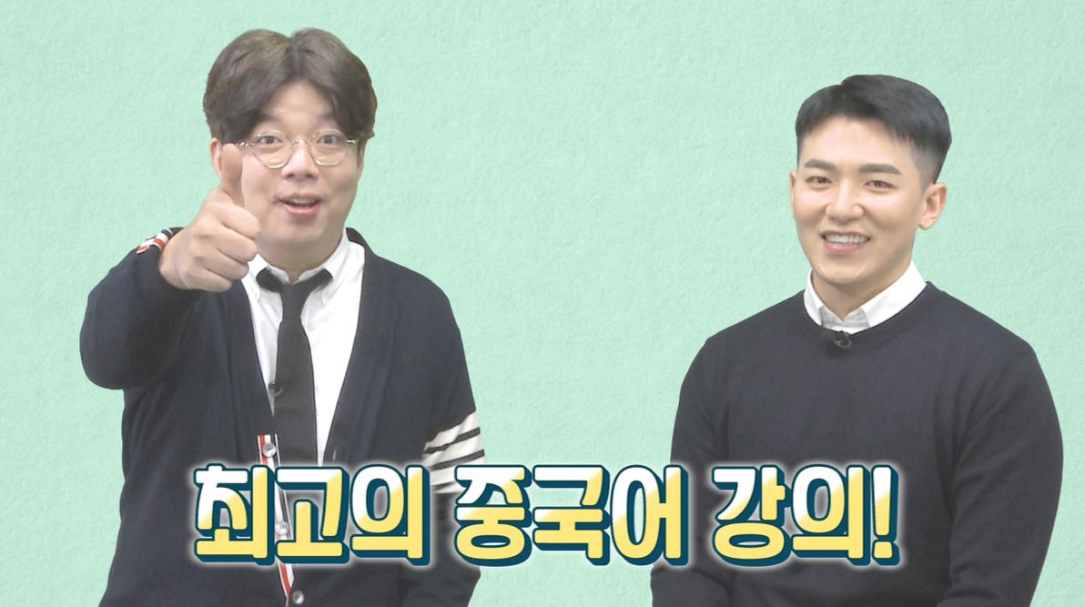 썸네일 이미지 확대