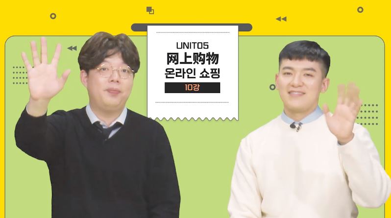 썸네일 이미지 확대