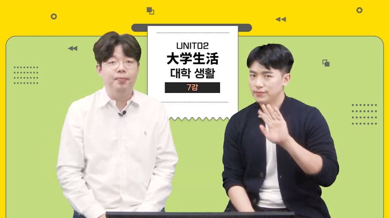 썸네일 이미지 확대