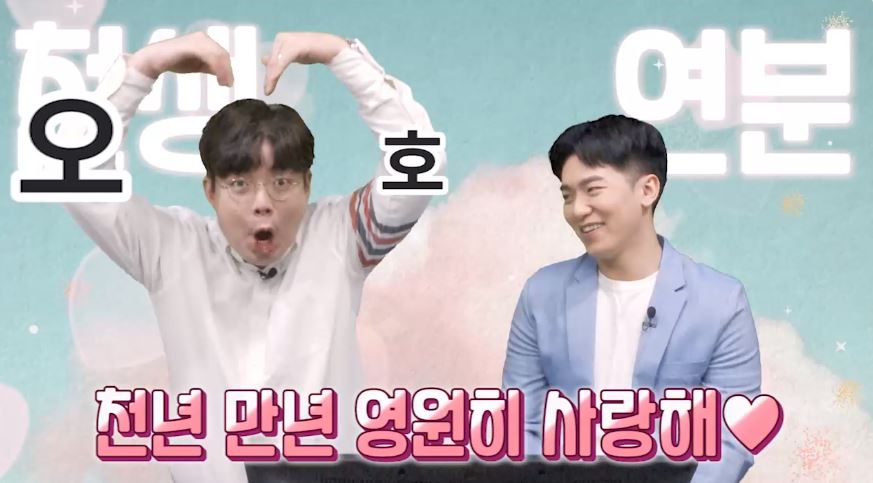 썸네일 이미지 확대